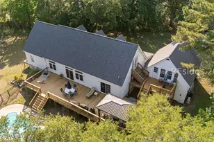 12 Crippled Oak Rd, Okatie, SC 29909 - Photo 57