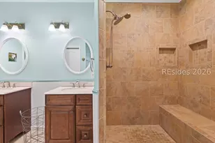 12 Crippled Oak Rd, Okatie, SC 29909 - Photo 5