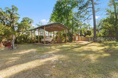 12 Crippled Oak Road, Okatie, SC 29909 - Photo 25