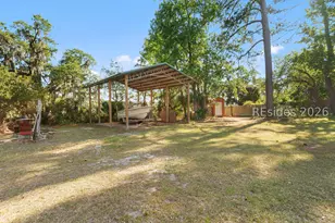 12 Crippled Oak Rd, Okatie, SC 29909 - Photo 25
