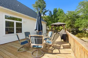 12 Crippled Oak Rd, Okatie, SC 29909 - Photo 21