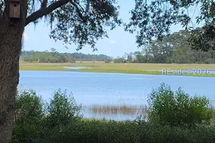 12 Crippled Oak Rd, Okatie, SC 29909 - Photo 67
