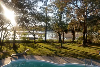12 Crippled Oak Road, Okatie, SC 29909 - Photo 63