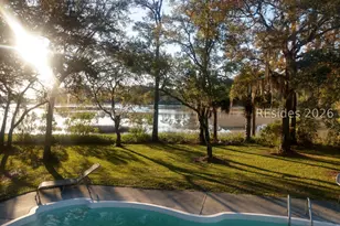 12 Crippled Oak Rd, Okatie, SC 29909 - Photo 63