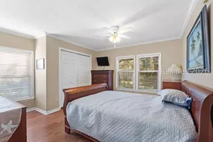 12 Crippled Oak Rd, Okatie, SC 29909 - Photo 7