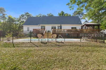12 Crippled Oak Road, Okatie, SC 29909 - Photo 23