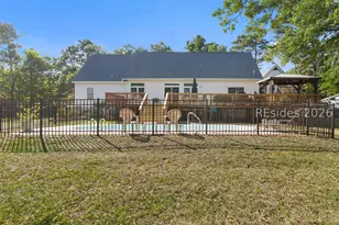 12 Crippled Oak Rd, Okatie, SC 29909 - Photo 23