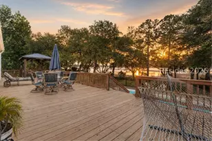 12 Crippled Oak Rd, Okatie, SC 29909 - Photo 49