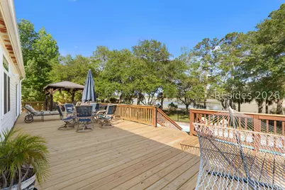 12 Crippled Oak Road, Okatie, SC 29909 - Photo 19