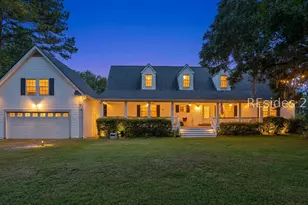 12 Crippled Oak Rd, Okatie, SC 29909 - Photo 47