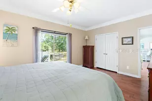 12 Crippled Oak Rd, Okatie, SC 29909 - Photo 3
