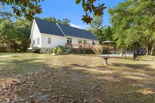 12 Crippled Oak Rd, Okatie, SC 29909 - Photo 45
