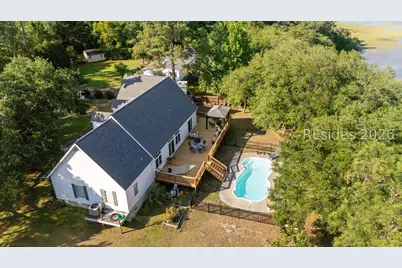 12 Crippled Oak Road, Okatie, SC 29909 - Photo 33