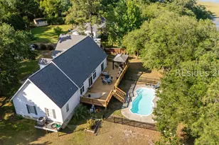 12 Crippled Oak Rd, Okatie, SC 29909 - Photo 33