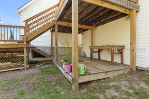 12 Crippled Oak Rd, Okatie, SC 29909 - Photo 41