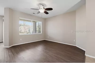 238 Colonel Thomas Heyward Road, Bluffton, SC 29909 - Photo 11