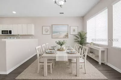 238 Colonel Thomas Heyward Road, Bluffton, SC 29909 - Photo 17