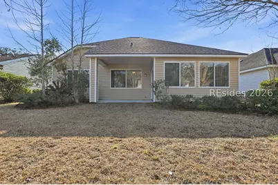 238 Colonel Thomas Heyward Road, Bluffton, SC 29909 - Photo 39