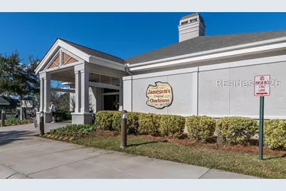 238 Colonel Thomas Heyward Road, Bluffton, SC 29909 - Photo 55