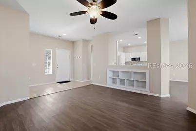 238 Colonel Thomas Heyward Road, Bluffton, SC 29909 - Photo 7