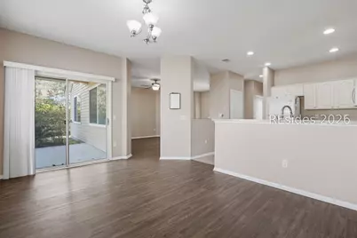 238 Colonel Thomas Heyward Road, Bluffton, SC 29909 - Photo 19