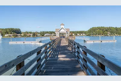 238 Colonel Thomas Heyward Road, Bluffton, SC 29909 - Photo 53