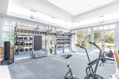 238 Colonel Thomas Heyward Road, Bluffton, SC 29909 - Photo 83