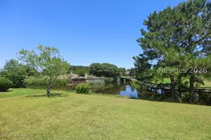 18 Murray Hill Dr, Bluffton, SC 29909 - Photo 61