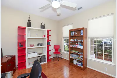 18 Murray Hill Drive, Bluffton, SC 29909 - Photo 19