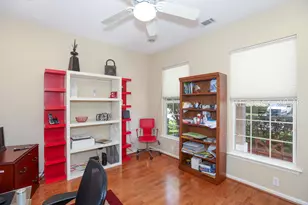 18 Murray Hill Dr, Bluffton, SC 29909 - Photo 19