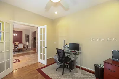 18 Murray Hill Drive, Bluffton, SC 29909 - Photo 17
