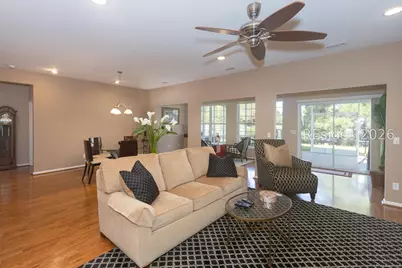 18 Murray Hill Drive, Bluffton, SC 29909 - Photo 73