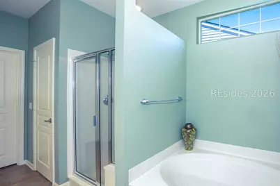 18 Murray Hill Drive, Bluffton, SC 29909 - Photo 29