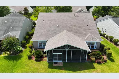 18 Murray Hill Drive, Bluffton, SC 29909 - Photo 43