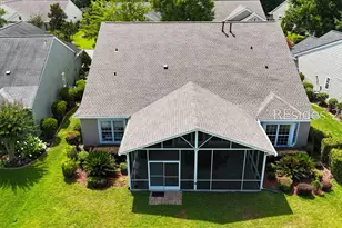 18 Murray Hill Dr, Bluffton, SC 29909 - Photo 43