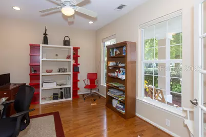 18 Murray Hill Drive, Bluffton, SC 29909 - Photo 7