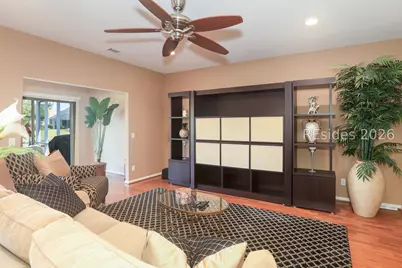 18 Murray Hill Drive, Bluffton, SC 29909 - Photo 27