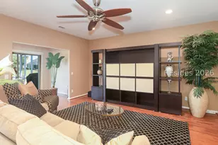 18 Murray Hill Dr, Bluffton, SC 29909 - Photo 27