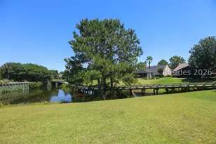 18 Murray Hill Dr, Bluffton, SC 29909 - Photo 59