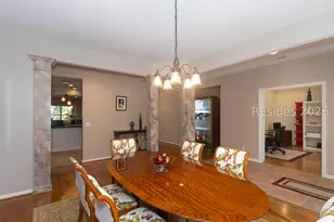 18 Murray Hill Dr, Bluffton, SC 29909 - Photo 71