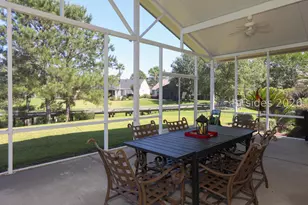 18 Murray Hill Dr, Bluffton, SC 29909 - Photo 53