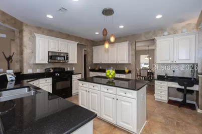 18 Murray Hill Drive, Bluffton, SC 29909 - Photo 67