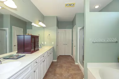 18 Murray Hill Drive, Bluffton, SC 29909 - Photo 41