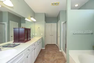 18 Murray Hill Dr, Bluffton, SC 29909 - Photo 41