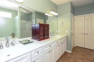 18 Murray Hill Dr, Bluffton, SC 29909 - Photo 27