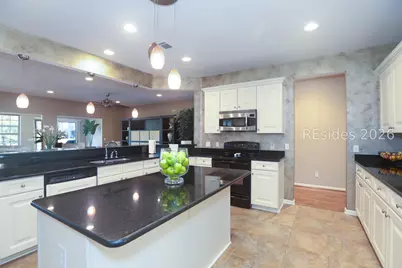18 Murray Hill Drive, Bluffton, SC 29909 - Photo 23