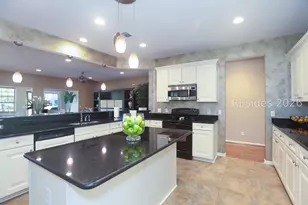 18 Murray Hill Dr, Bluffton, SC 29909 - Photo 23
