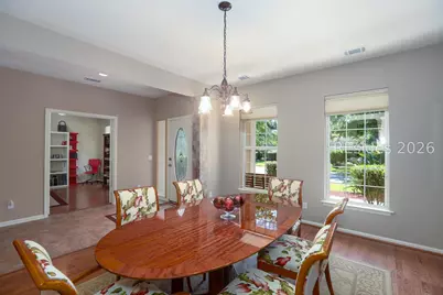 18 Murray Hill Drive, Bluffton, SC 29909 - Photo 13