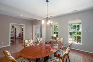 18 Murray Hill Dr, Bluffton, SC 29909 - Photo 13