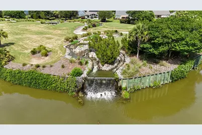 18 Murray Hill Drive, Bluffton, SC 29909 - Photo 55